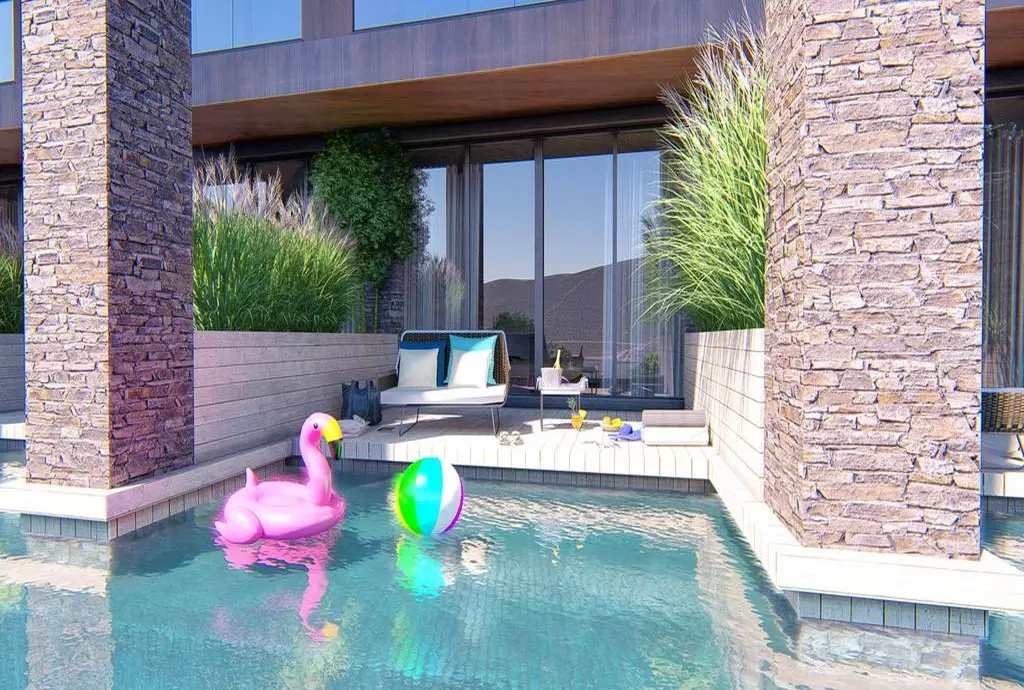 hotel lujo bodrum a la carte_shabavizparvaz_05.jpg